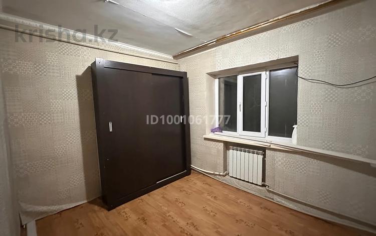 2-комнатная квартира · 43.8 м² · 1/4 этаж, Карасу 25 — Аль - Фараби, Каратая Турысова за ~ 9 млн 〒 в Таразе — фото 2
