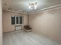 2-комнатная квартира · 43.8 м² · 1/4 этаж, Карасу 25 — Аль - Фараби, Каратая Турысова за ~ 9 млн 〒 в Таразе — фото 3