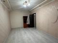 2-комнатная квартира · 43.8 м² · 1/4 этаж, Карасу 25 — Аль - Фараби, Каратая Турысова за ~ 9 млн 〒 в Таразе — фото 4
