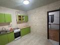 2-комнатная квартира · 43.8 м² · 1/4 этаж, Карасу 25 — Аль - Фараби, Каратая Турысова за ~ 9 млн 〒 в Таразе — фото 5