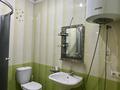 2-комнатная квартира · 43.8 м² · 1/4 этаж, Карасу 25 — Аль - Фараби, Каратая Турысова за ~ 9 млн 〒 в Таразе — фото 7