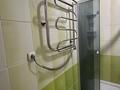 2-комнатная квартира · 43.8 м² · 1/4 этаж, Карасу 25 — Аль - Фараби, Каратая Турысова за ~ 9 млн 〒 в Таразе — фото 8