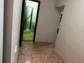 2-комнатная квартира · 43.8 м² · 1/4 этаж, Карасу 25 — Аль - Фараби, Каратая Турысова за ~ 9 млн 〒 в Таразе — фото 9
