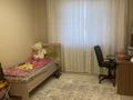 Жеке үй · 4 бөлме · 148 м² · 4.81 сот., Ауэзова 117/2, бағасы: 89 млн ₸ в Петропавловске — фото 11
