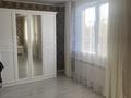 Жеке үй · 4 бөлме · 148 м² · 4.81 сот., Ауэзова 117/2, бағасы: 89 млн ₸ в Петропавловске — фото 22