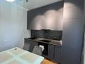 2-комнатная квартира · 56 м² · 13/19 этаж, Кабанбай батыр 49а — Улы дала за 43.5 млн ₸ в Астане, Есильский р-н — фото 3