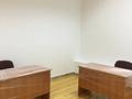 Кеңселер · 23 м², бағасы: 170 000 ₸ в Алматы, Бостандыкский р-н — фото 5