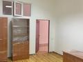 Кеңселер · 23 м², бағасы: 170 000 ₸ в Алматы, Бостандыкский р-н — фото 2