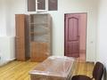 Кеңселер · 23 м², бағасы: 170 000 ₸ в Алматы, Бостандыкский р-н — фото 3