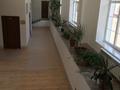 Кеңселер · 23 м², бағасы: 170 000 ₸ в Алматы, Бостандыкский р-н