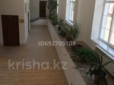 Кеңселер · 23 м², бағасы: 170 000 ₸ в Алматы, Бостандыкский р-н