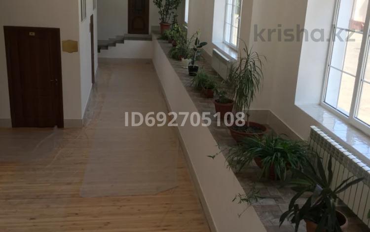 Кеңселер · 23 м², бағасы: 170 000 ₸ в Алматы, Бостандыкский р-н — фото 43