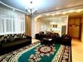 2-комнатная квартира, 115 м², 3/10 этаж помесячно, Кунаева 36 за 200 000 〒 в Шымкенте
