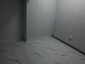 Кабинеттер және жұмыс орындары · 10 м², бағасы: 50 000 ₸ в Атырау, мкр Лесхоз — фото 2
