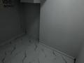 Кабинеттер және жұмыс орындары · 10 м², бағасы: 50 000 ₸ в Атырау, мкр Лесхоз — фото 3