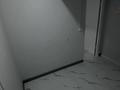 Кабинеттер және жұмыс орындары · 10 м², бағасы: 50 000 ₸ в Атырау, мкр Лесхоз — фото 4
