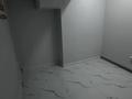 Кабинеттер және жұмыс орындары · 10 м², бағасы: 50 000 ₸ в Атырау, мкр Лесхоз