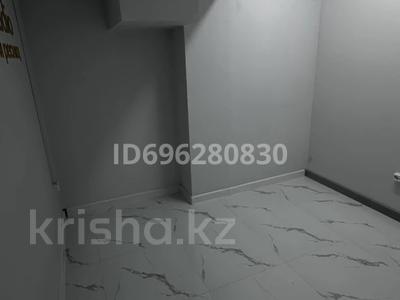 Кабинеттер және жұмыс орындары · 10 м², бағасы: 50 000 ₸ в Атырау, мкр Лесхоз