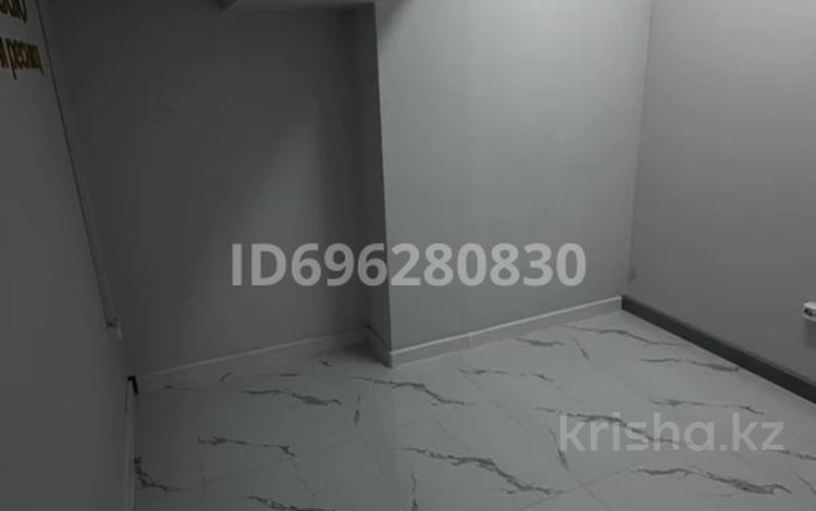 Кабинеттер және жұмыс орындары · 10 м², бағасы: 50 000 ₸ в Атырау, мкр Лесхоз — фото 25