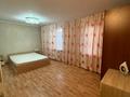 3-комнатная квартира · 55 м² · 4/5 этаж, Жастар 42 за 130 000 ₸ в Талдыкоргане, мкр Жастар