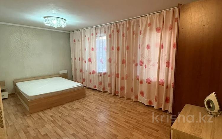 3-комнатная квартира · 55 м² · 4/5 этаж, Жастар 42 за 130 000 ₸ в Талдыкоргане, мкр Жастар — фото 2