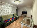 3-комнатная квартира · 55 м² · 4/5 этаж, Жастар 42 за 130 000 ₸ в Талдыкоргане, мкр Жастар — фото 10