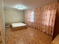 3-комнатная квартира · 55 м² · 4/5 этаж, Жастар 42 за 130 000 ₸ в Талдыкоргане, мкр Жастар — фото 11