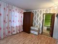 3-комнатная квартира · 55 м² · 4/5 этаж, Жастар 42 за 130 000 ₸ в Талдыкоргане, мкр Жастар — фото 12