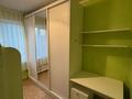 3-комнатная квартира · 55 м² · 4/5 этаж, Жастар 42 за 130 000 ₸ в Талдыкоргане, мкр Жастар — фото 2