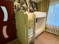 3-комнатная квартира · 55 м² · 4/5 этаж, Жастар 42 за 130 000 ₸ в Талдыкоргане, мкр Жастар — фото 3