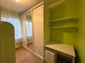 3-комнатная квартира · 55 м² · 4/5 этаж, Жастар 42 за 130 000 ₸ в Талдыкоргане, мкр Жастар — фото 4