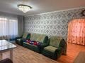 3-комнатная квартира · 55 м² · 4/5 этаж, Жастар 42 за 130 000 ₸ в Талдыкоргане, мкр Жастар — фото 6