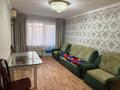 3-комнатная квартира · 55 м² · 4/5 этаж, Жастар 42 за 130 000 ₸ в Талдыкоргане, мкр Жастар — фото 9