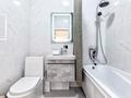 1-комнатная квартира · 36 м² · 4/16 этаж, Асфендиярова 9 за 3 000 ₸ в Астане, Нура р-н — фото 2