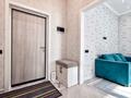 1-комнатная квартира · 36 м² · 4/16 этаж, Асфендиярова 9 за 3 000 ₸ в Астане, Нура р-н — фото 3