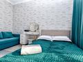1-комнатная квартира · 36 м² · 4/16 этаж, Асфендиярова 9 за 3 000 ₸ в Астане, Нура р-н — фото 6