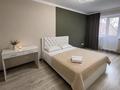 1-комнатная квартира · 32 м² · 5/5 этаж, мкр Новый Город, Гоголя 58 за 15 000 ₸ в Караганде, Казыбек би р-н — фото 3