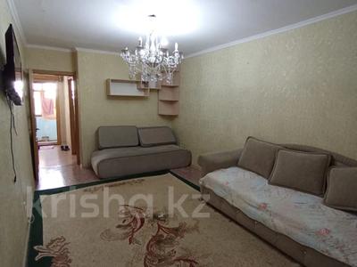 2-комнатная квартира · 49.2 м² · 5/9 этаж, 14-й мкр 32б за 11.6 млн ₸ в Актау