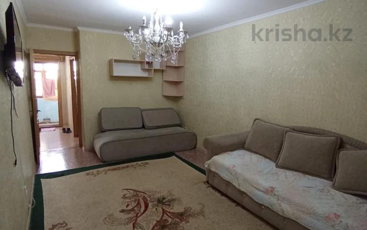 2-комнатная квартира · 49.2 м² · 5/9 этаж, 14-й мкр 32б за 11.6 млн ₸ в Актау — фото 5