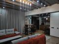2-бөлмелі пәтер · 60 м² · 2/5 қабат, Жамбыла 31 — Кунаева, бағасы: 28 000 ₸ в Алматы, Медеуский р-н — фото 2