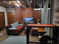 2-бөлмелі пәтер · 60 м² · 2/5 қабат, Жамбыла 31 — Кунаева, бағасы: 28 000 ₸ в Алматы, Медеуский р-н — фото 3