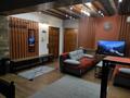 2-бөлмелі пәтер · 60 м² · 2/5 қабат, Жамбыла 31 — Кунаева, бағасы: 28 000 ₸ в Алматы, Медеуский р-н — фото 4