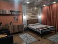 2-бөлмелі пәтер · 60 м² · 2/5 қабат, Жамбыла 31 — Кунаева, бағасы: 28 000 ₸ в Алматы, Медеуский р-н — фото 6