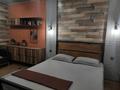 2-бөлмелі пәтер · 60 м² · 2/5 қабат, Жамбыла 31 — Кунаева, бағасы: 28 000 ₸ в Алматы, Медеуский р-н — фото 7