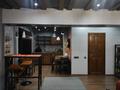 2-бөлмелі пәтер · 60 м² · 2/5 қабат, Жамбыла 31 — Кунаева, бағасы: 28 000 ₸ в Алматы, Медеуский р-н — фото 8