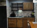 2-бөлмелі пәтер · 60 м² · 2/5 қабат, Жамбыла 31 — Кунаева, бағасы: 28 000 ₸ в Алматы, Медеуский р-н — фото 12