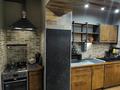 2-бөлмелі пәтер · 60 м² · 2/5 қабат, Жамбыла 31 — Кунаева, бағасы: 28 000 ₸ в Алматы, Медеуский р-н — фото 14