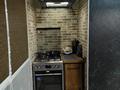 2-бөлмелі пәтер · 60 м² · 2/5 қабат, Жамбыла 31 — Кунаева, бағасы: 28 000 ₸ в Алматы, Медеуский р-н — фото 15