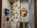 2-бөлмелі пәтер · 60 м² · 2/5 қабат, Жамбыла 31 — Кунаева, бағасы: 28 000 ₸ в Алматы, Медеуский р-н — фото 17