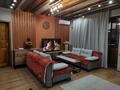 2-бөлмелі пәтер · 60 м² · 2/5 қабат, Жамбыла 31 — Кунаева, бағасы: 28 000 ₸ в Алматы, Медеуский р-н